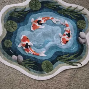 review image 1
