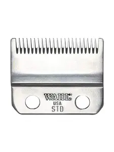 Wahl Professional Stagger-Tooth Blade Blending Clipper Blade #2161