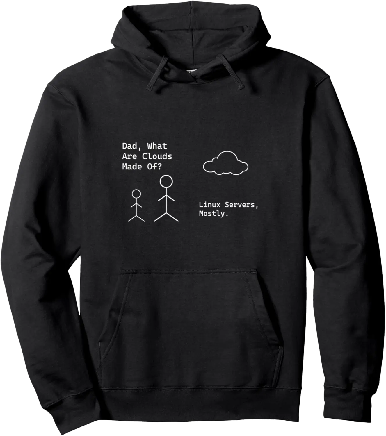 coding tee computer security tee i know HTML Pullover Hoodie - Alizejaqua Shop 38B0C12FJSP2