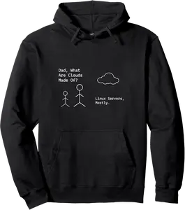 coding tee computer security tee i know HTML Pullover Hoodie - Alizejaqua Shop 38B0C12FJSP2