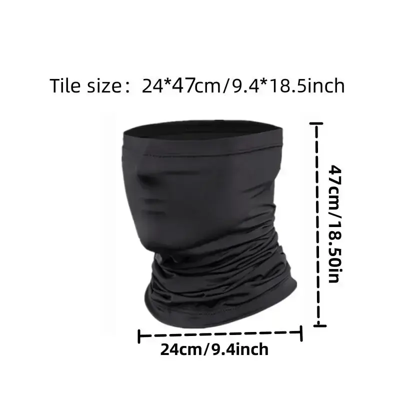 Multi functional masks, windproof and dustproof masks, breathable and sunscreen masks for cycling, running, rock climbing, fitness equipment, ski masks, protective equipmentRAIMENTRY Multi functional masks, windproof and dustproof masks, breathable and sunscreen masks for cycling, running, rock climbing, fitness equipment, ski masks, protective equipmentRAIMENTRY