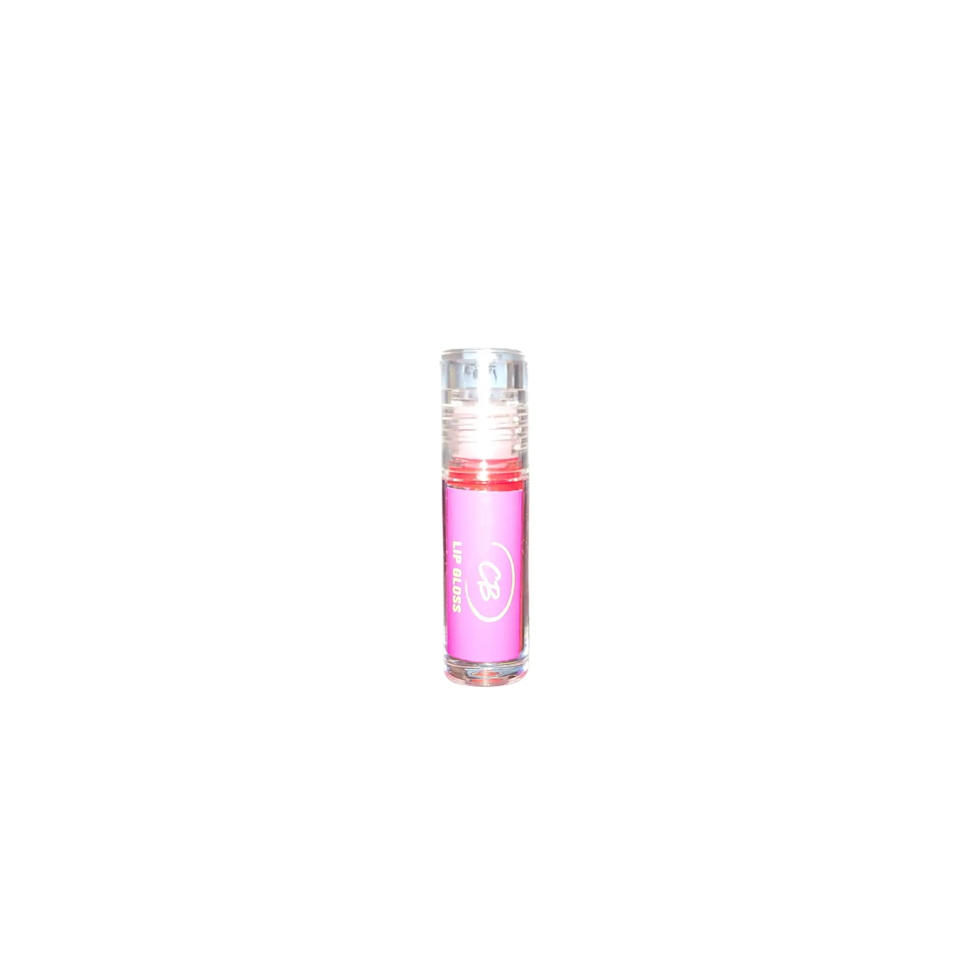 Cocoberry Lip Gloss