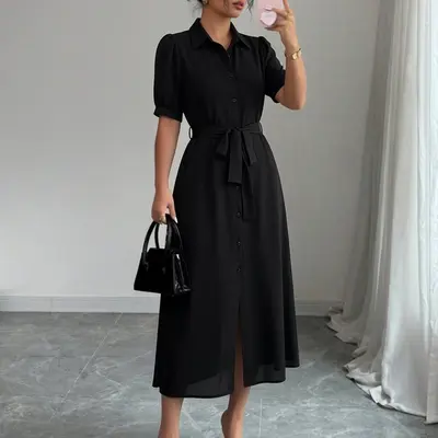 champagne dresses Wedding Dress with Sleeves US Sizes:12 Men's = 13.5 Women's See strapless long champagne Shop By Need/Amputee Clothing/Women's Ampuitee Clothing makeup with a navy