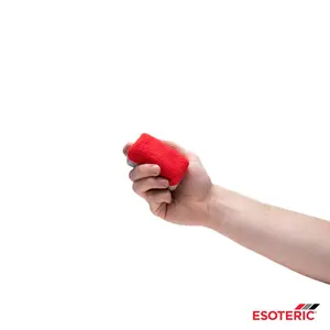 Autofiber Mini Coating Saver Microfiber Applicator