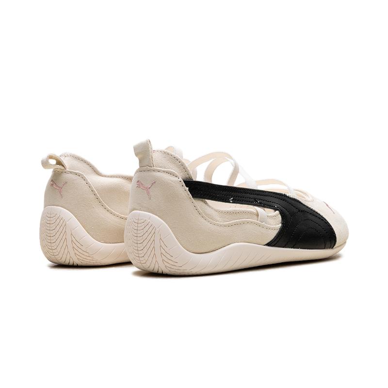 Speedcat OG Ballet WMNS "Rosé - Warm White" 404395 01