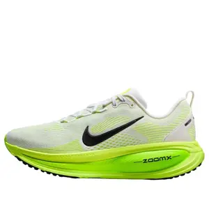 (WMNS) Nike Air Zoom Vomero 18 'Electric Green Volt' HM6804-102