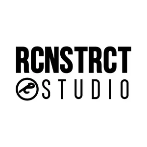 background preload poster image 