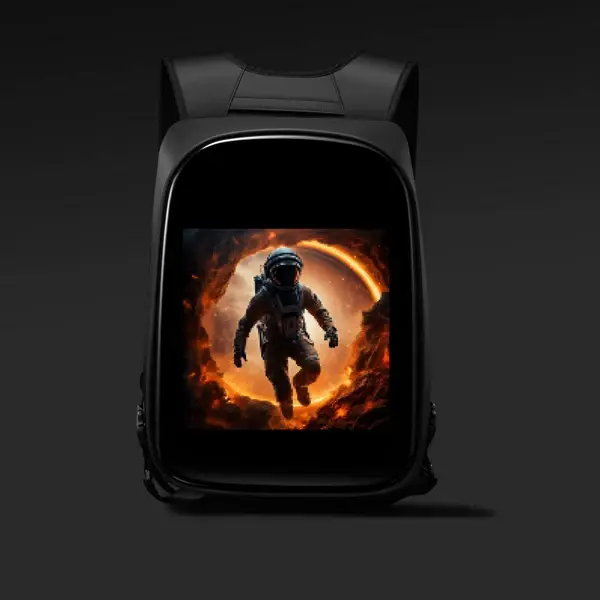 CARBON AI CYBERPACK_1