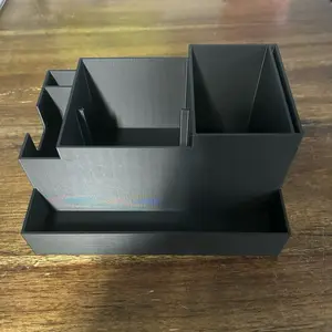 Card Grading Caddy