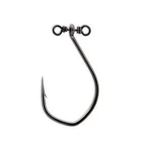 VMC 7119 SpinShot Drop Shot Hooks
