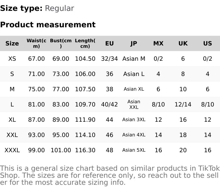 Corset Milk Maid Dress