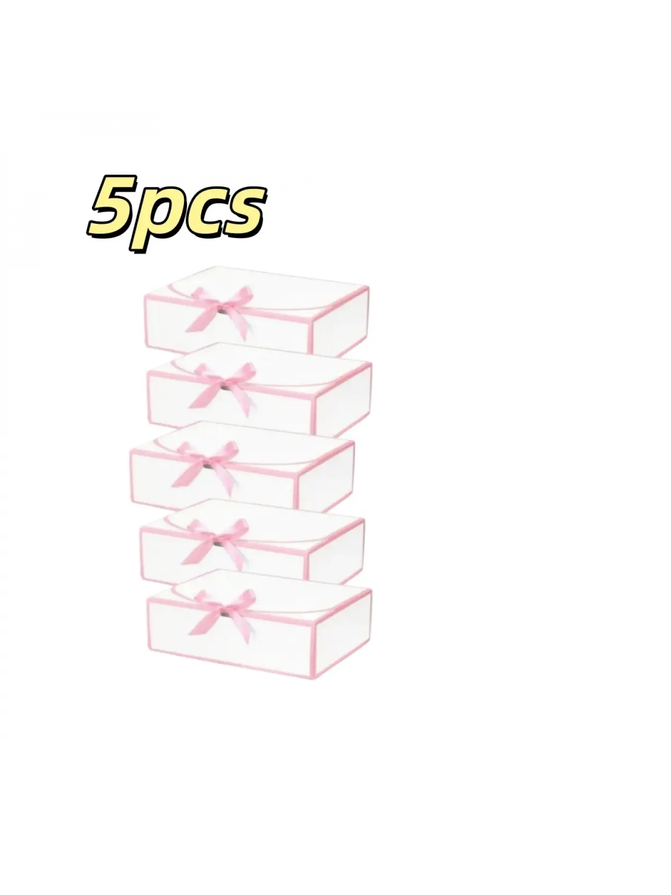 5pink