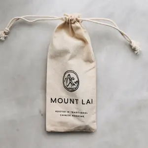 The Large Tool Dust Bag