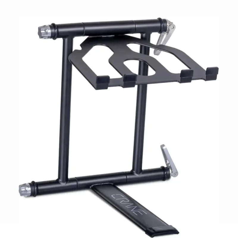 Crane Stand Plus Laptop Stand
