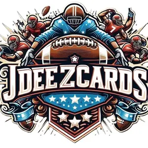 JDeezCards
