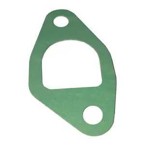 [GN400i-0801] Carburetor Insulator Gasket for WEN GN400i