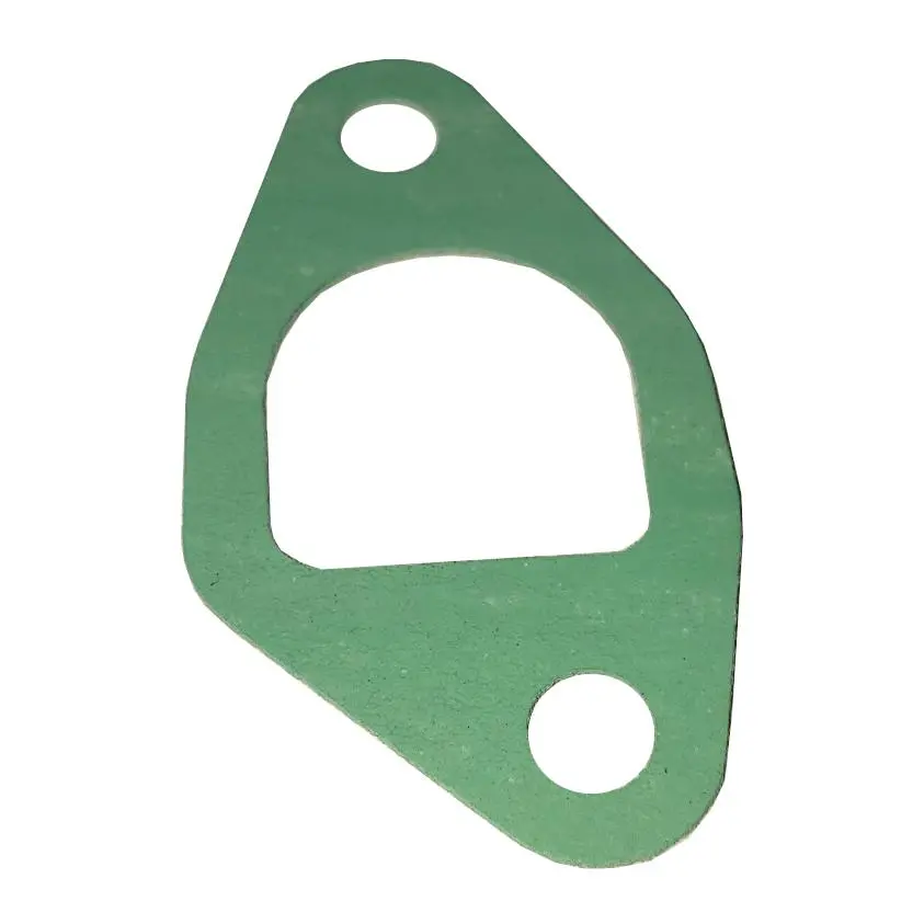 [GN400i-0801] Carburetor Insulator Gasket, Engine & Transmission Repair Tool for WEN GN400i Automotive & Motorcycle Use, Generator, Insulating