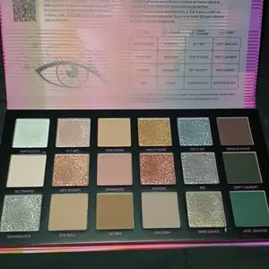 review image 7