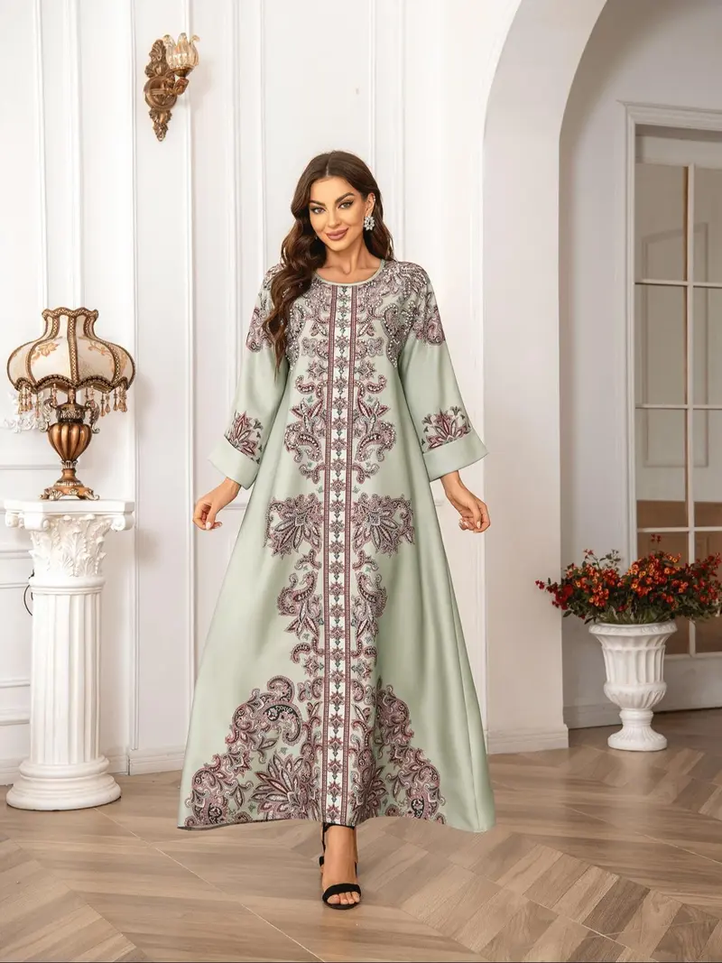 amir traditional dress ethiopia - TikTok Shop