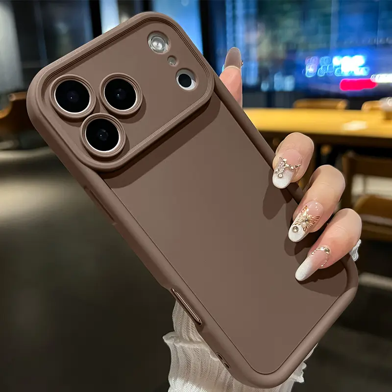Cowboy Christmas Pattern Soft Case for  iPhone 17 Pro Max 16 Plus 15 14 13 12 11 XR Air E Silicone TPU Scratch-resistant Rugged Durable Phone Cover Gift for Boy
