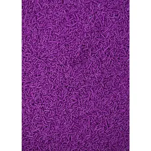 Sweetapolita Sprinkles-Purple Crunchy