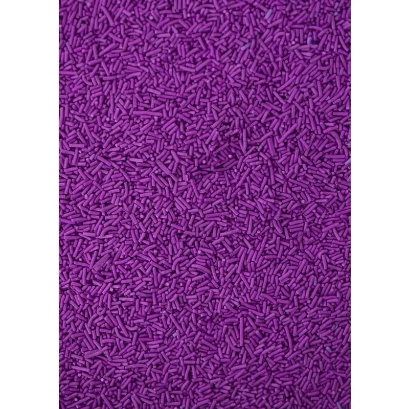 Sweetapolita Sprinkles-Purple Crunchy