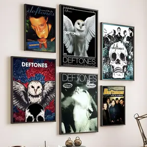 background preload poster image 