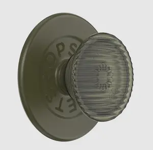 popsockets Fluted Fatigue MagSafe PopGrip