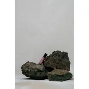 Reverse Roller