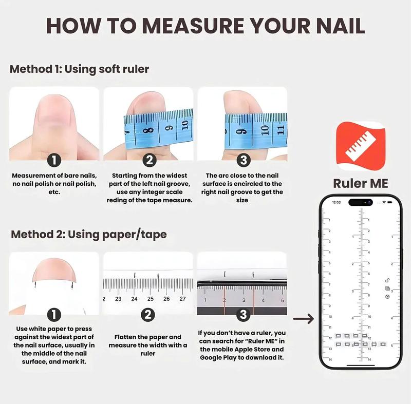 Aura Nails - White & Gold press on nails long almond nails - shell nails - Princess nails - Elegant nails - birthday nails - white nails - gold nails - winter nails