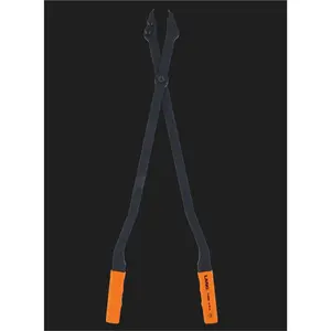 212 MAIN KAS1489 26 in. Large Snap Ring Pliers, Hand Tools for Snap Ring Removal, Fishing & Outdoor Recreation