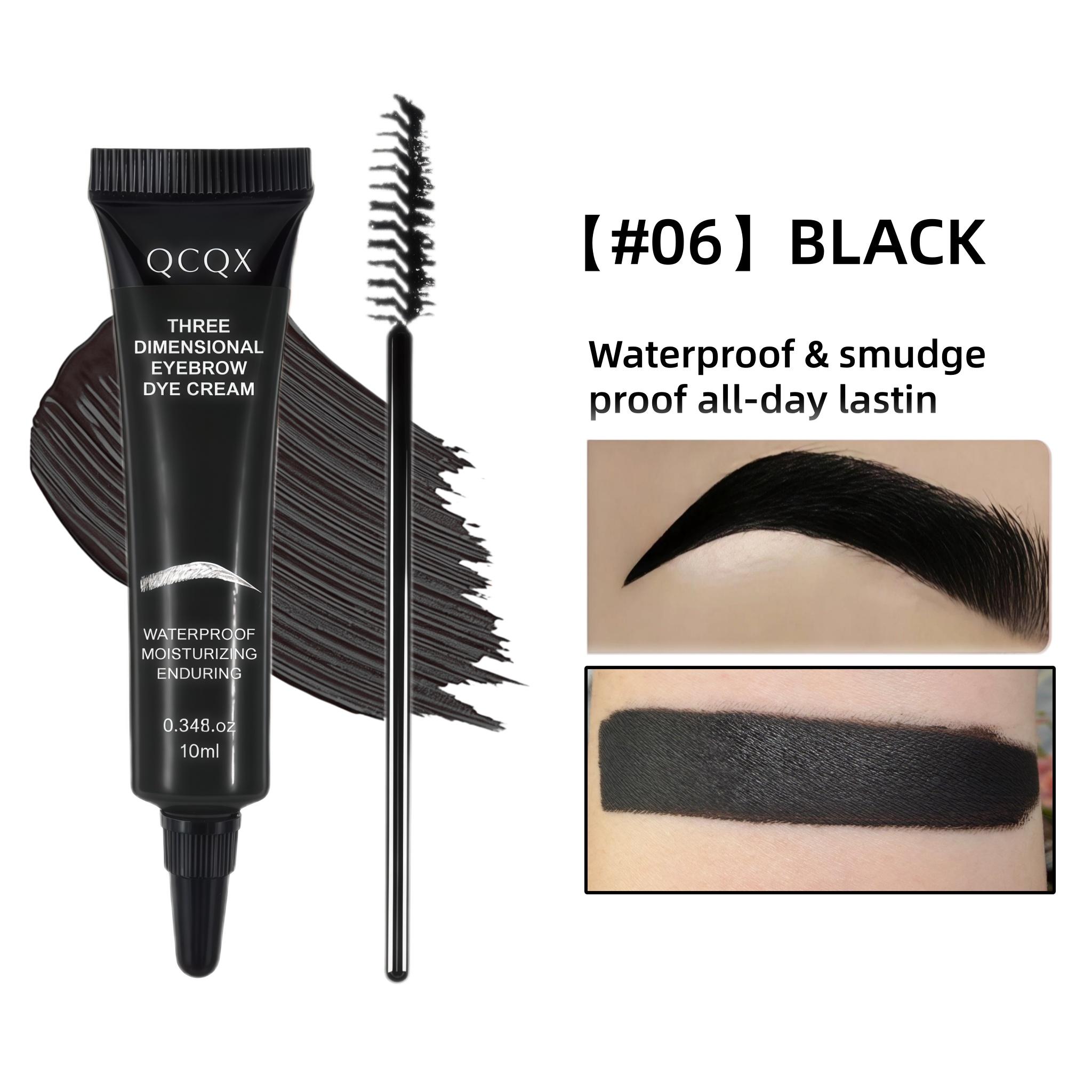 Qcqx】Eyebrow Kit for Home and Daily Use | eBay