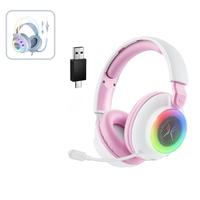 K12 Pink(Free gift included)