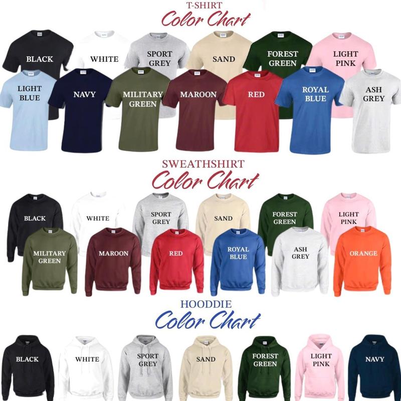 Hudson Williams Connor Storrie Sweatshirt, Heated Rivalry Inspired, Ilya Rozanov Shane Hollander Jumple Sweatshirt, Hudson Williams Sweatshirt for Men and Women