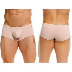 Invisible Trunks