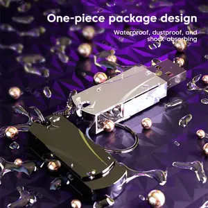 Portable SSD Hard usb thumb Drive 3.0 High-speed Flash Drive Storage Flash otg pen Drive for Multiple Devices external For Laptop Desktop