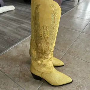 review image 1