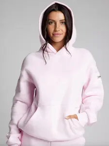 Comfrt | Travel Essentials Hoodie Comfrt | Travel Essentials Hoodie