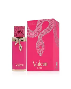 VULCAN BAIE WOMEN EDP - 100ML (3.4oz) BY FRENCH AVENUE