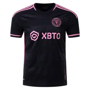 Inter Miami Away Replica Jersey 2022/23