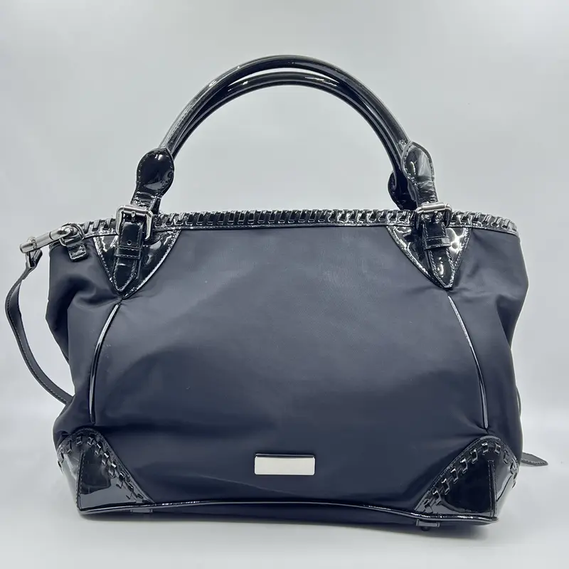 burberry x ralph lauren - TikTok Shop