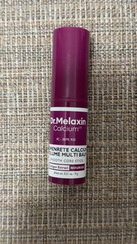 product review image from 🧡Shelley🧡 0