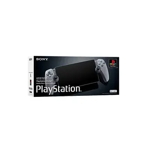 PlayStation Portal Remote Player - 30th Anniversary Limited Edition for Playstation 5