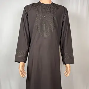 Perahan Tunban Afghani, Afghani Clothing, Afghan clothes