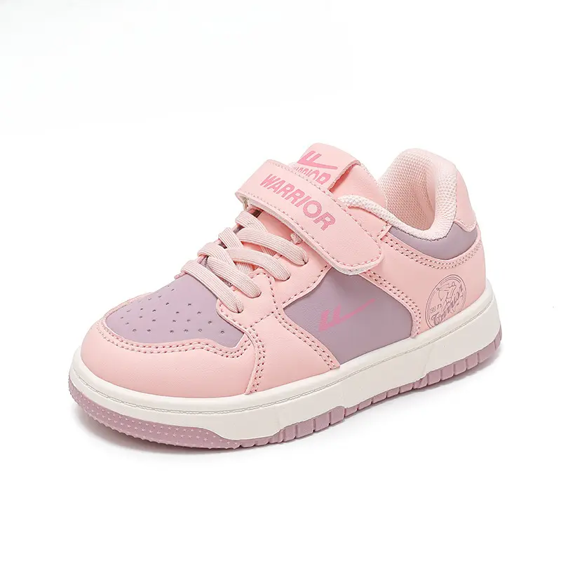 0438 Taro Purple Powder