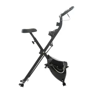 Daiwa Felicity EZ Bike Pro