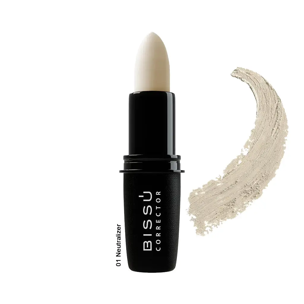 Corrector concealer