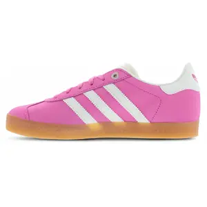 Gazelle J 'Pink Fusion Gum'
