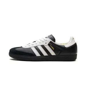 Samba OG "75th Anniversary Pack Black" JP5282