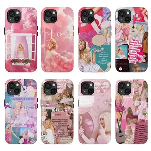 M,egan M-Moroney Cloud 9 Phone Case For iPhone And Samsung, Country Music Merch Gift, Perfect For Fans And Concert Lovers E